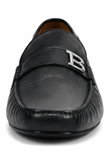 Premium Loafers For Men