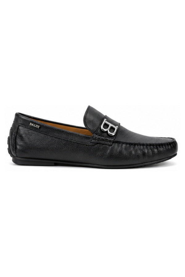 Premium Loafers For Men