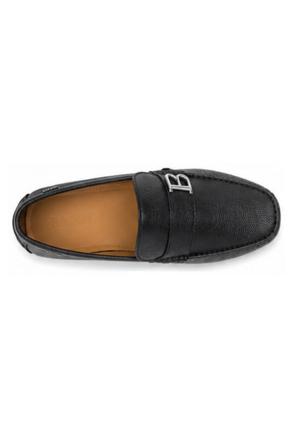 Premium Loafers For Men