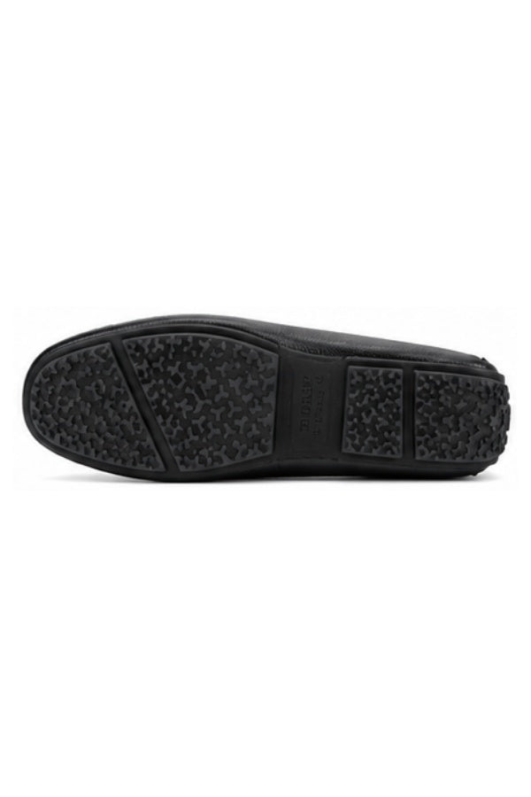 Premium Loafers For Men