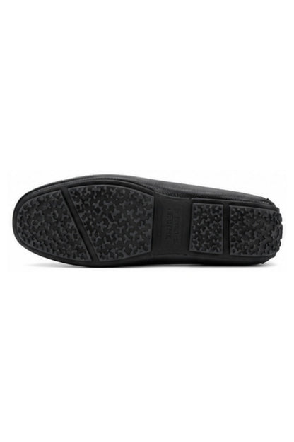 Premium Loafers For Men