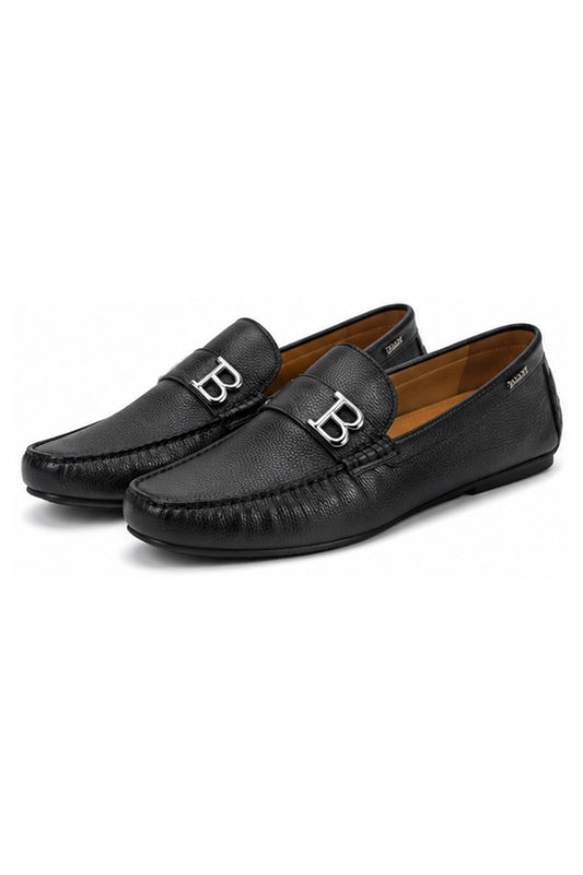 Premium Loafers For Men