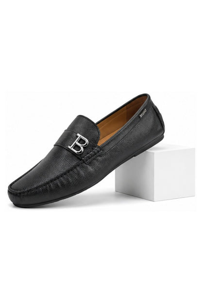 Premium Loafers For Men