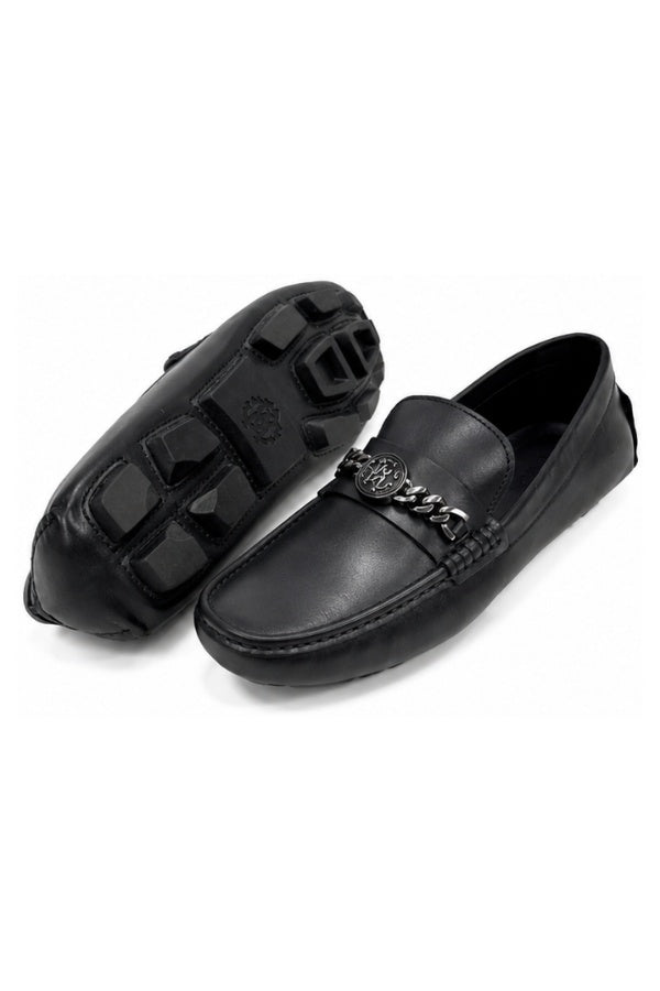 Premium Loafers For Men