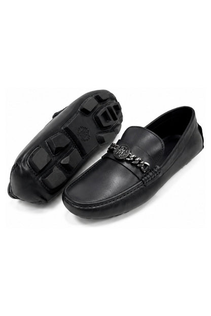 Premium Loafers For Men