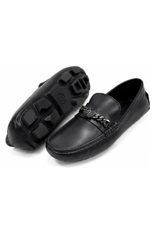 Premium Loafers For Men
