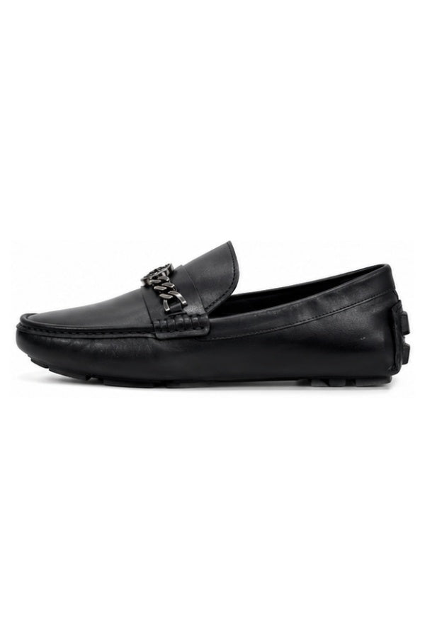 Premium Loafers For Men