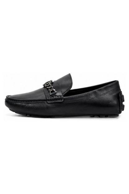 Premium Loafers For Men