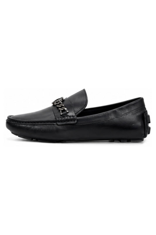 Premium Loafers For Men
