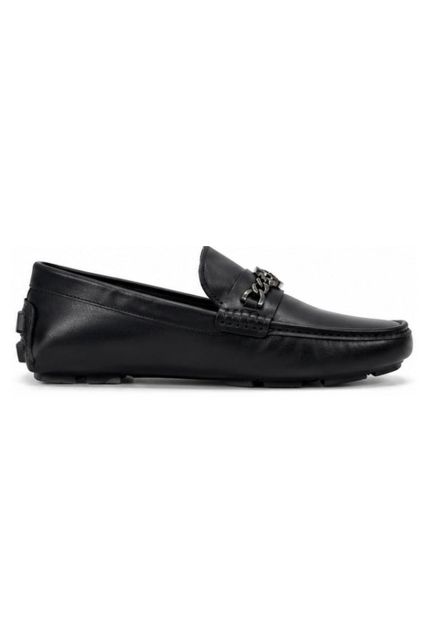 Premium Loafers For Men