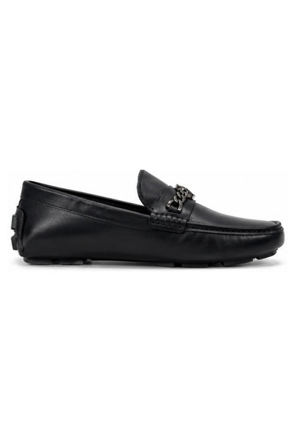 Premium Loafers For Men