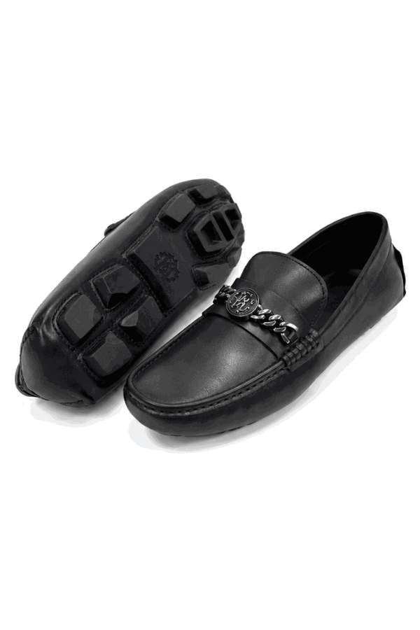 Premium Loafers For Men