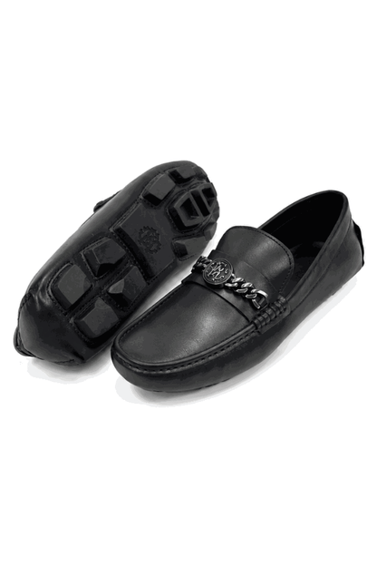 Premium Loafers For Men