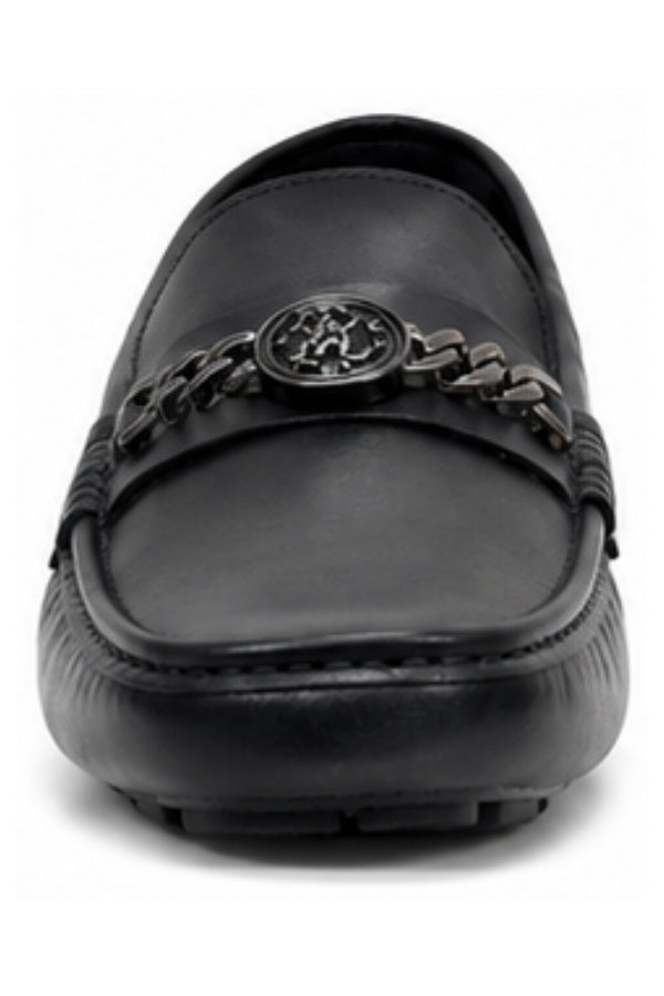 Premium Loafers For Men