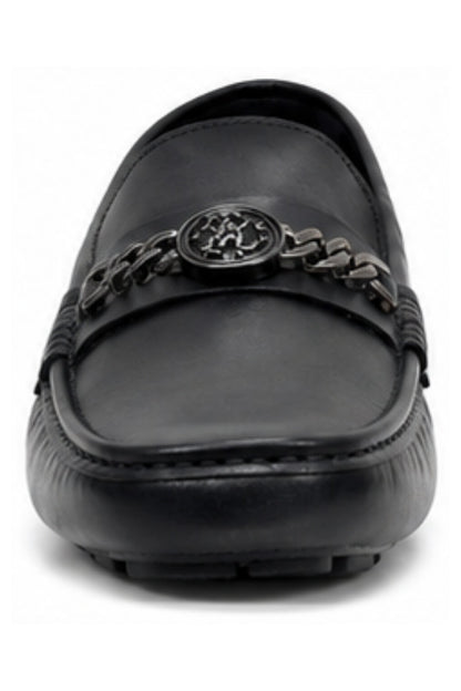 Premium Loafers For Men