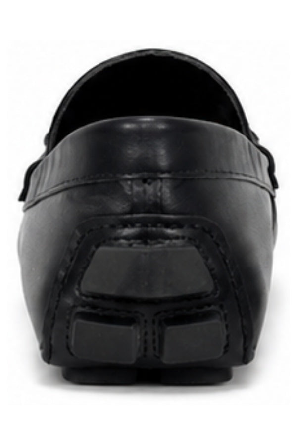 Premium Loafers For Men