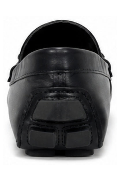 Premium Loafers For Men