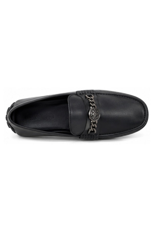 Premium Loafers For Men