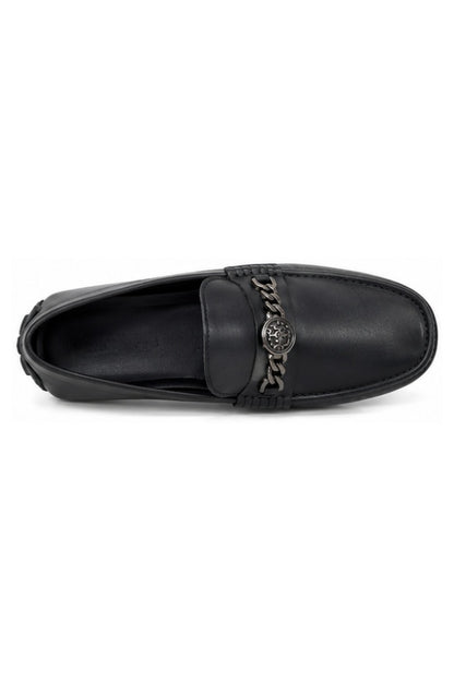 Premium Loafers For Men