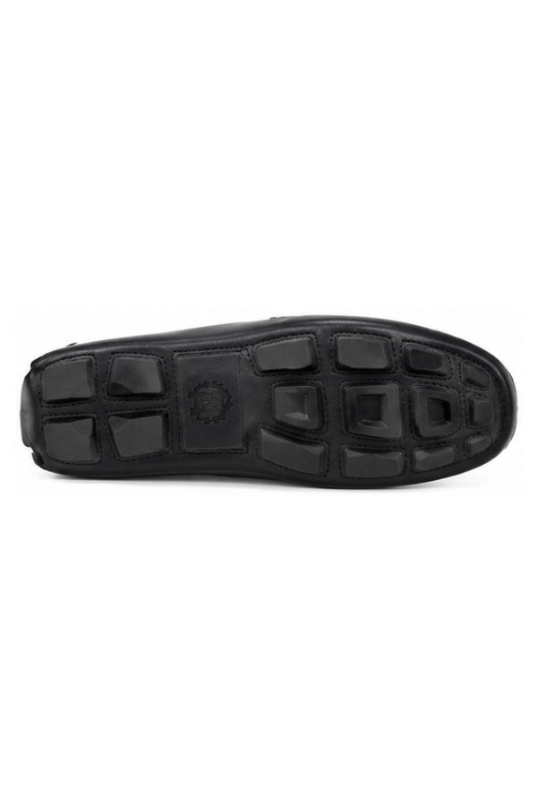 Premium Loafers For Men