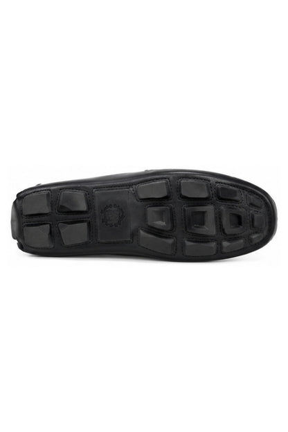 Premium Loafers For Men