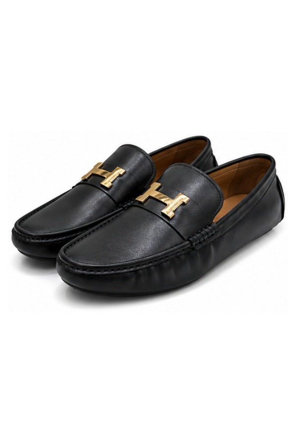 Premium Loafers For Men