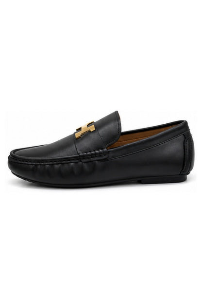 Premium Loafers For Men