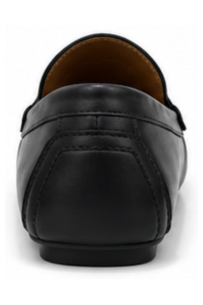 Premium Loafers For Men