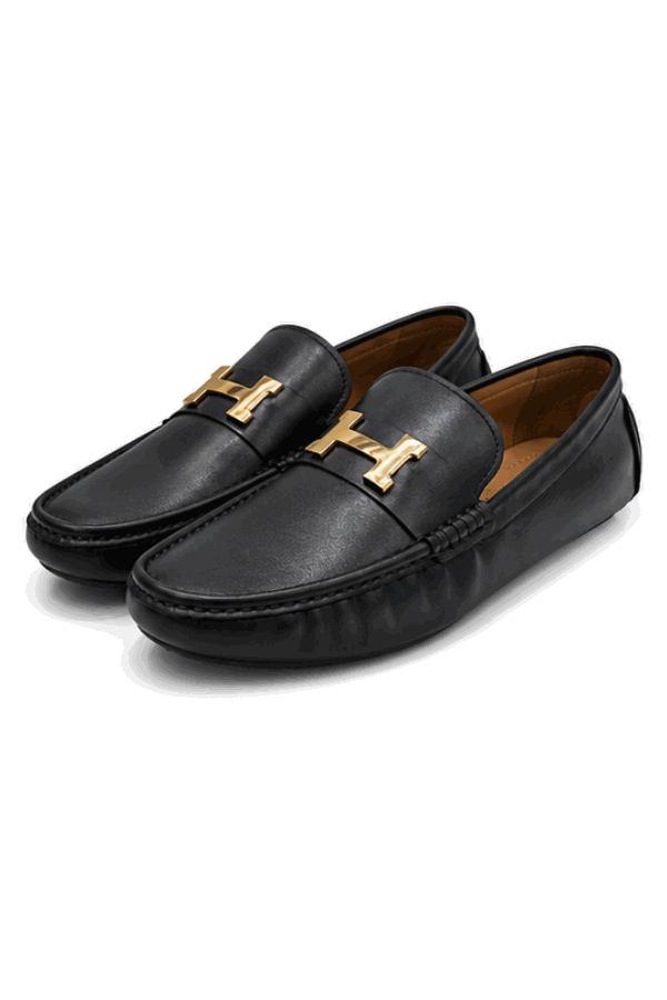 Premium Loafers For Men