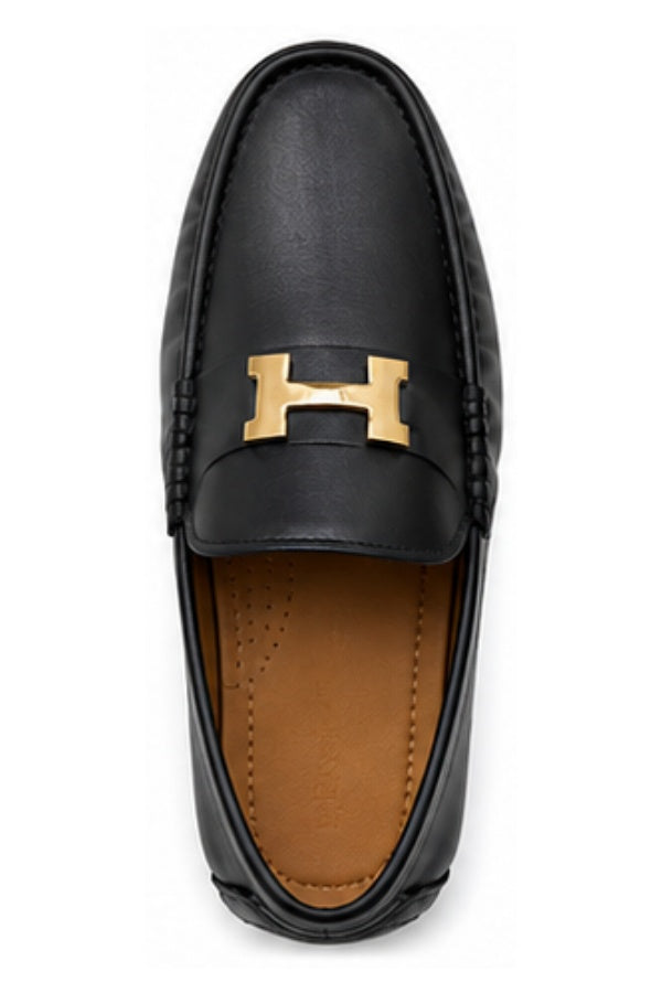 Premium Loafers For Men