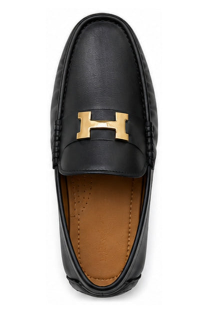 Premium Loafers For Men