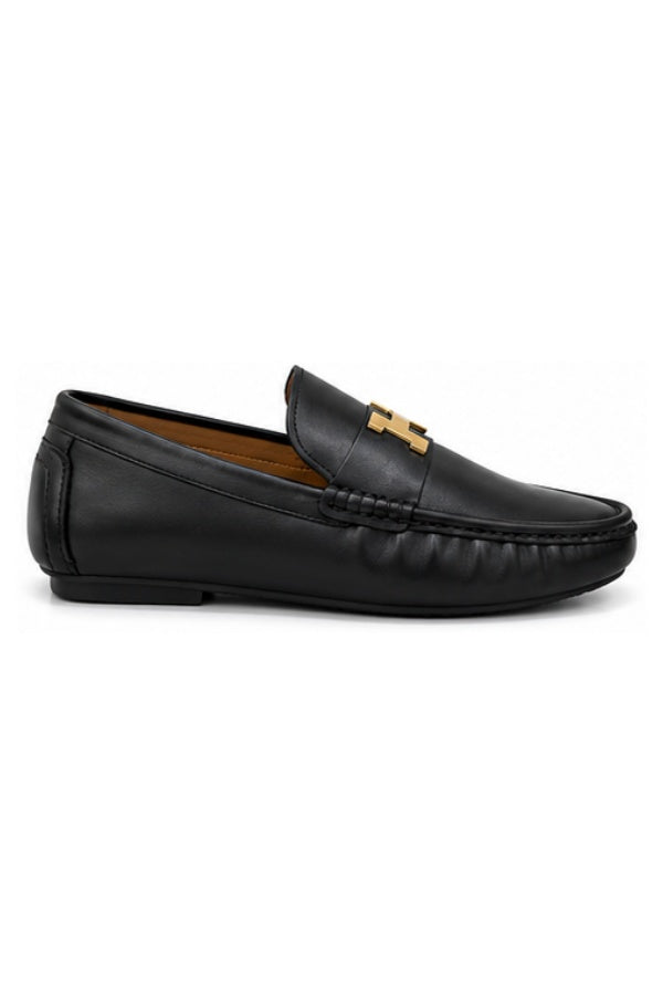 Premium Loafers For Men