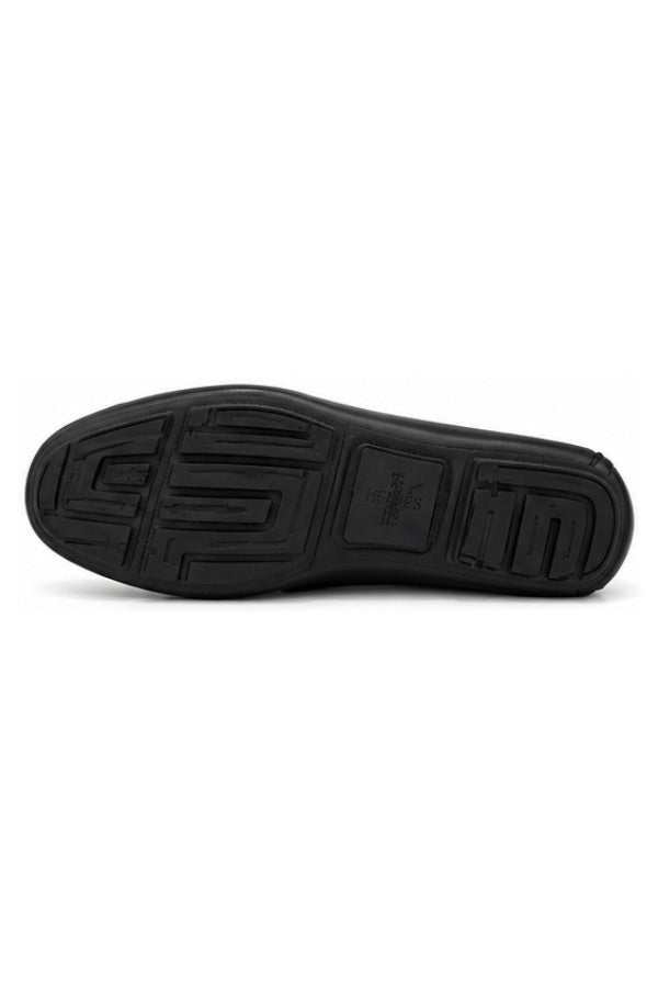 Premium Loafers For Men