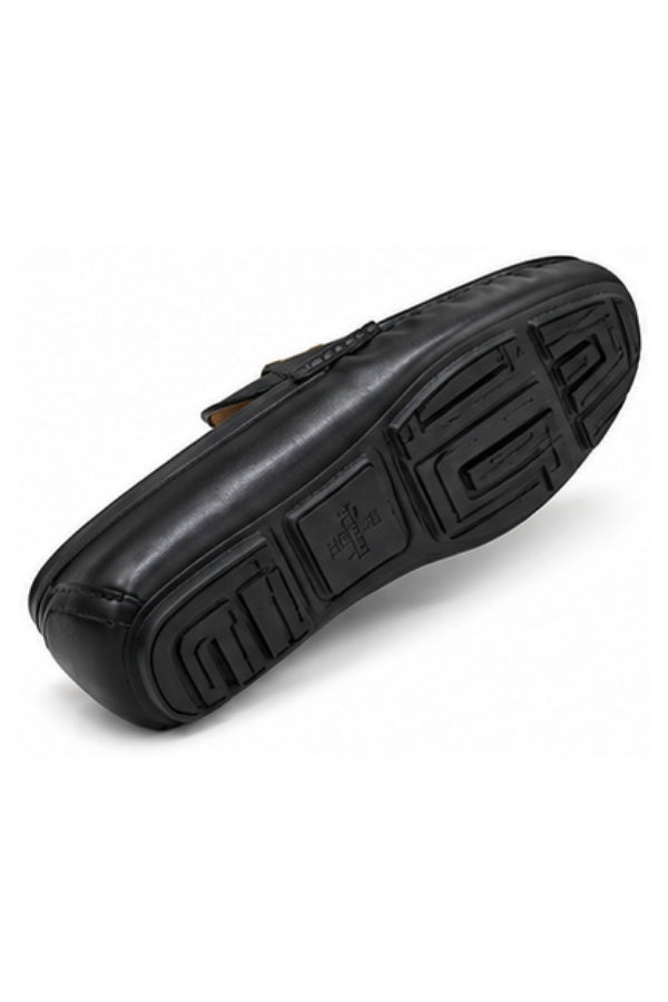 Premium Loafers For Men