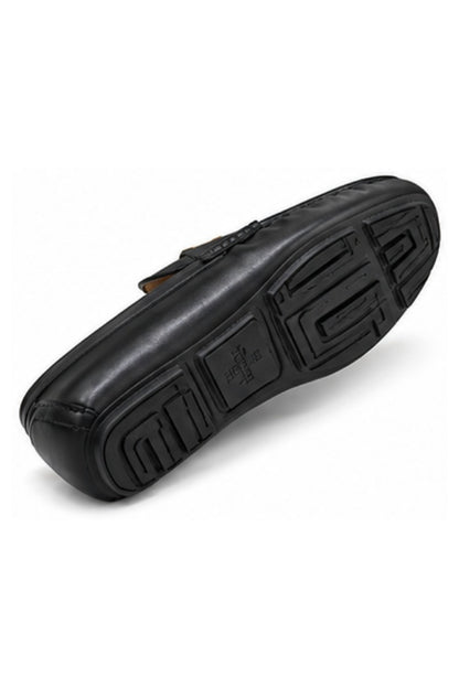 Premium Loafers For Men