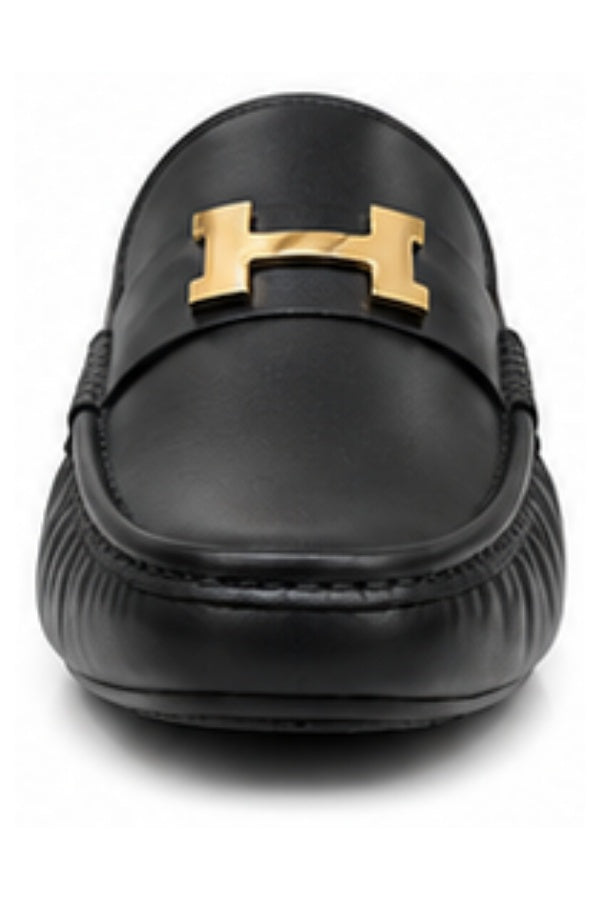 Premium Loafers For Men