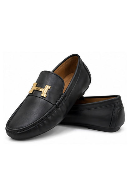 Premium Loafers For Men
