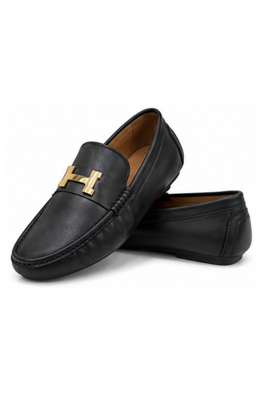 Premium Loafers For Men