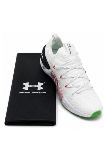 Luxury Mid Ankle Sneaker For Men