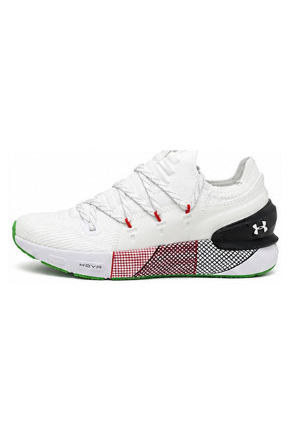 Luxury Mid Ankle Sneaker For Men