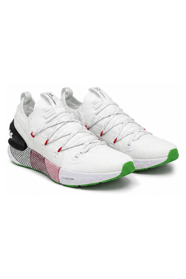 Luxury Mid Ankle Sneaker For Men