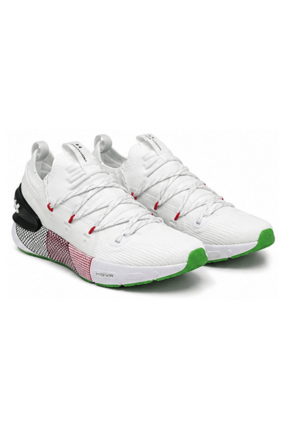 Luxury Mid Ankle Sneaker For Men