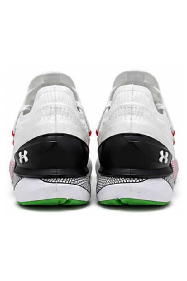 Luxury Mid Ankle Sneaker For Men
