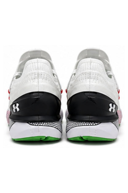 Luxury Mid Ankle Sneaker For Men