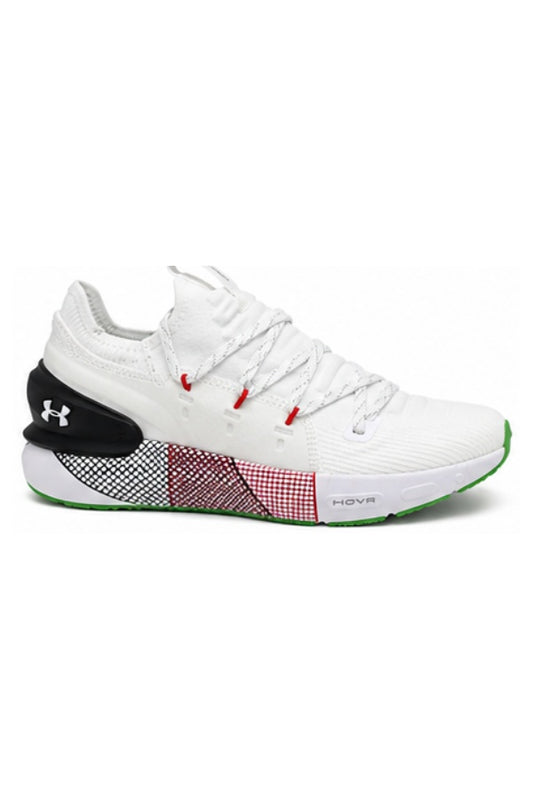 Luxury Mid Ankle Sneaker For Men