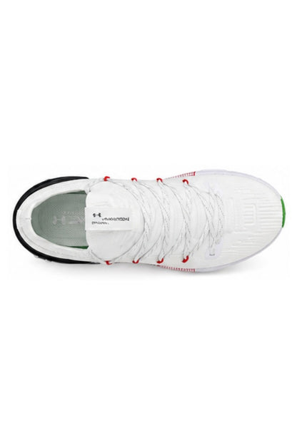 Luxury Mid Ankle Sneaker For Men