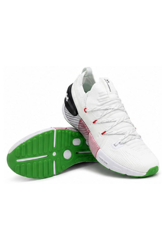 Luxury Mid Ankle Sneaker For Men