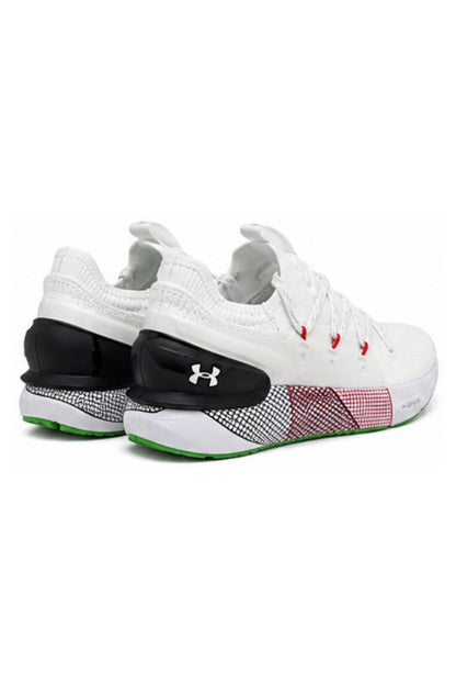 Luxury Mid Ankle Sneaker For Men