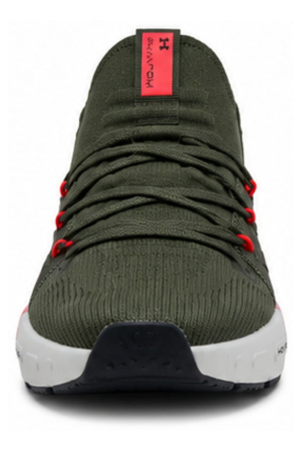 Luxury Mid Ankle Sneaker For Men