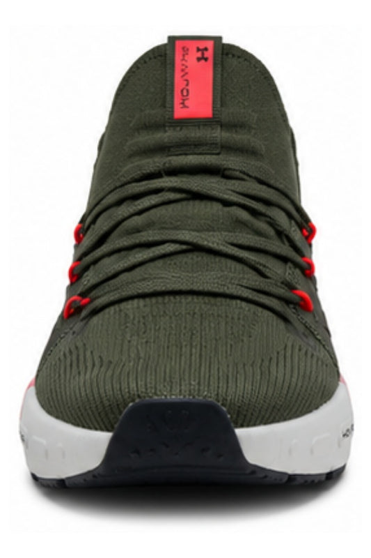 Luxury Mid Ankle Sneaker For Men